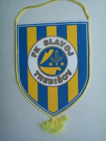 /album/trebisov/trebisov-fk-slavoj-17-jpg/